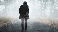 «Hidden - Verità sepolte (2023)» — обои к фильму #1