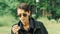 «Ласточки прилетели (2006)» — обои к фильму #1