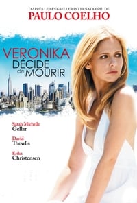 Véronika Décide de Mourir (2009)