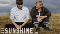 «You Are My Sunshine (2021)» — обои к фильму #3