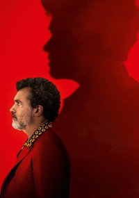 Постер фильма «Боль и слава (2019)» — (12 из 64)