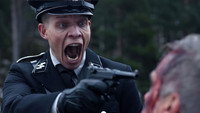 «El fred que crema (2022)» — обои к фильму #6