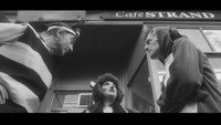 «Organs of Business (2020)» — обои к фильму #5