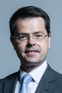 James Brokenshire