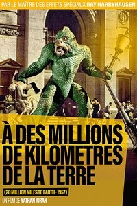movie-images