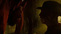 Freddy: Les Griffes de la Nuit