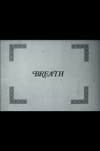 Breath (1975)