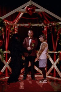 Imagem do Filme Penny Wants A Hug