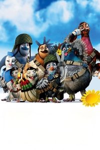 movie-images