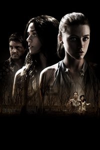 movie-images