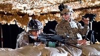 Army Wives Season 7 Episode 10