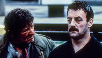 «Парни на обочине (1982)» — обои к сериалу #5