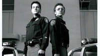 «Shoot First: A Cop's Vengeance (1991)» — обои к фильму #1