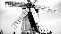 «Родник для жаждущих (1965)» — обои к фильму #4