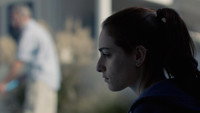 «Go Tell Your Fathers (2018)» — обои к фильму #1