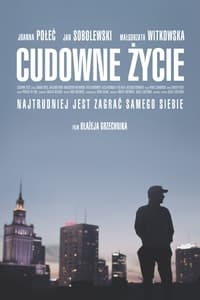 Cudowne życie (2022)