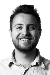 Imagem de Florian ROCA-PAGÈS