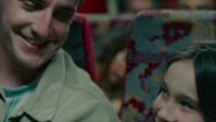 Обои к фильму «Солнце моё (2022)» — (19 из 239)
