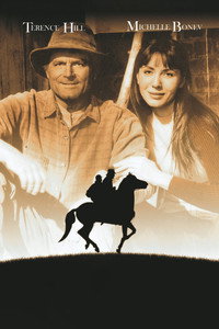Постер фильма «Мужчина, который мечтал с орлами (2006)» — (1 из 2)
