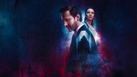 «La voz ausente (2024)» — обои к сериалу #1
