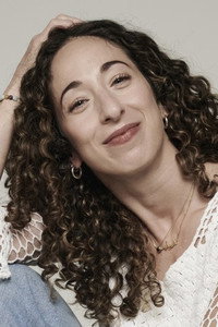 Violette Ayad