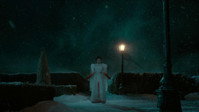 Обои к фильму «Аллея кошмаров (2021)» — (29 из 140)