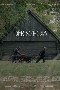 DER SCHOß
