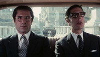 «Сенатор-развратник (1972)» — обои к фильму #1