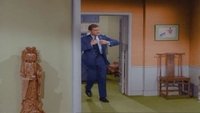 Kleine Jungs sind gefährlich