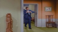 S01E11 - (1965)