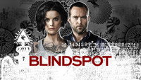 «Слепая зона (2015-2020)» — обои к сериалу #7