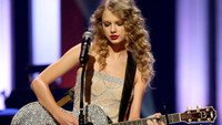 American Sweetheart