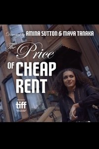 Imagem do Filme The Price of Cheap Rent