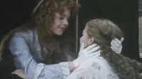 «Темный ангел (1989)» — обои к сериалу #2