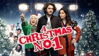 A Christmas Number One