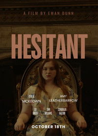 Imagem do Filme Hesitant