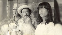 «Банда старой девственницы (1979)» — обои к фильму #2