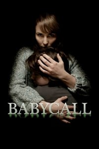 Poster de Babycall