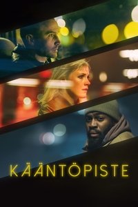 Kääntöpiste (2018)