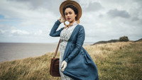 Обои к сериалу «Сэндитон (2019)» — (40 из 120)