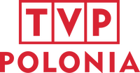 TVP Polonia