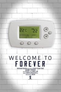 Welcome to Forever (2021)