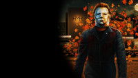Halloween II