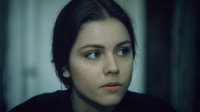 «Жизнь по лимиту (1989)» — обои к фильму #1