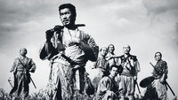 «История японского кино от Нагисы Осимы (1995)» — обои к фильму #2