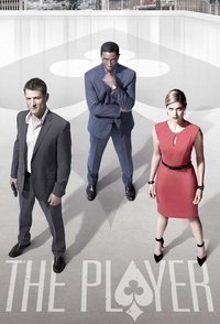 movie-images