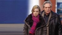 «Кровь от крови (2012)» — обои к сериалу #3
