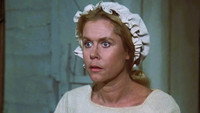 «Земля пробуждения (1978)» — обои к сериалу #2