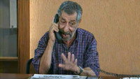 «Les Vacances de l'apprenti (1999)» — обои к фильму #3