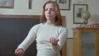 «Любовь капитана Брандо (1974)» — обои к фильму #1